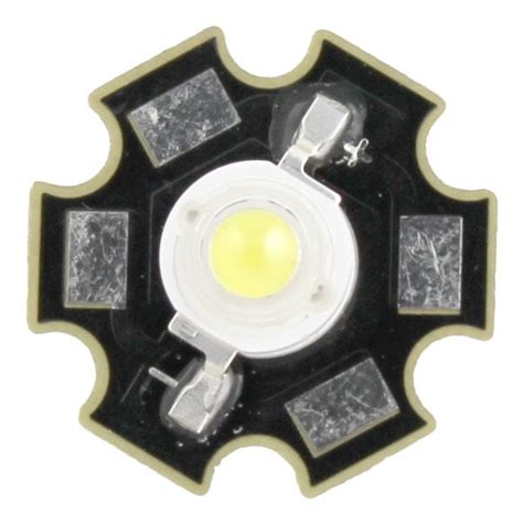 IR 850nm Or 940nm High Power LED 1 Watt