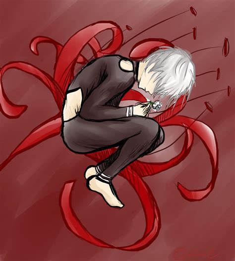 Kaneki Ken