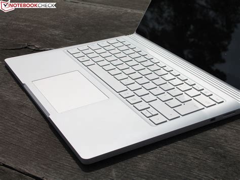 Microsoft Surface Book With Performance Base Gtx M Convertible