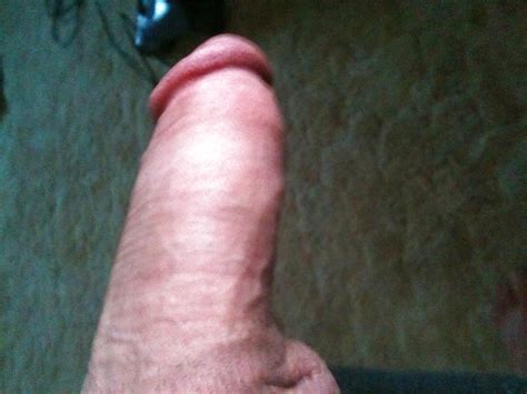 Natalie From Alberta Canada Porn Pictures XXX Photos Sex Images PICTOA