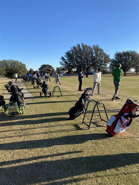 2022 Golf Tournaments at Cedar Crest Gallery