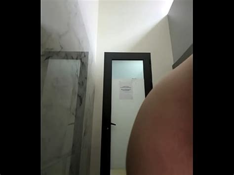 Anal Follando Con Consolador Enorme XVIDEOS