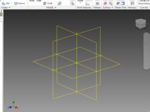 Autodesk Inventor Planos Cursos Pr Cticos Electr Nica Instalaciones