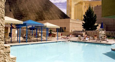 Luxor Las Vegas Hotels Deals Discounts Cheap Rates Online Booking Rooms