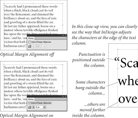 27 Hanging Quotes In Indesign Educolo