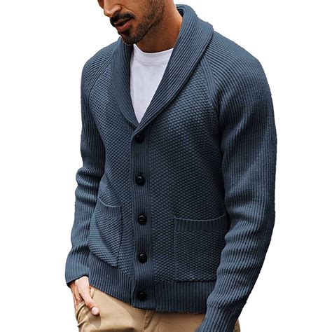 white sweaters for men 9
