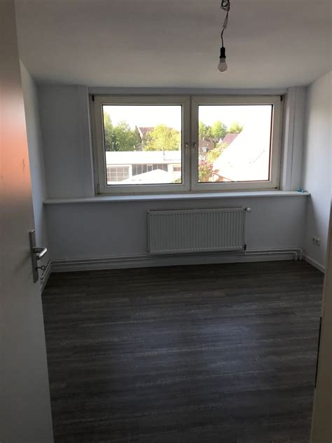 Zimmer Wohnung Zu Vermieten Tulpenweg L Beck St Lorenz