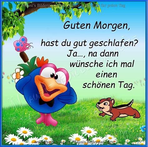 Guten Morgen Bilder Spr Che F R Whatsapp Kostenlos Sch Nes Bilder Gb