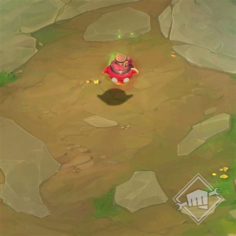 Jumaralo Hex On Twitter Rt Tft Potion Sprite Whatever It May Look