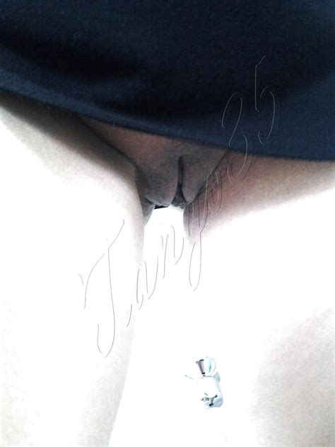 Turkish Horny Secretary Deniz Porn Pictures XXX Photos Sex Images PICTOA