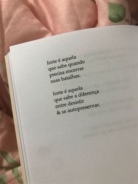 Pin De Gabii Nunes Em Psico Frases Inspiracionais Frases