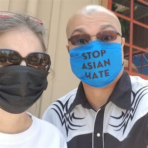 Life, Love, and Loss. – iBLOGalot