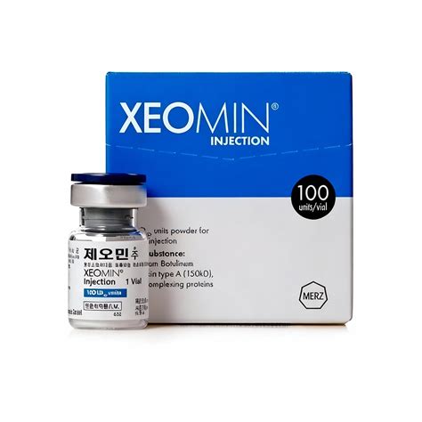 buy xeomin   hyperhidrosis  unit additive  formula