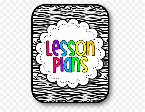 Lesson Planning Clipart 10 Free Cliparts Download Images On