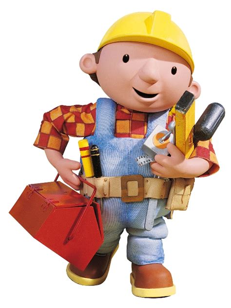 Sfatulparintilorro Bob Constructorul Minimax Sfatulparintilorro