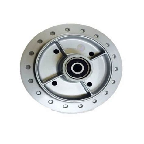 Hero Xtreme Front Brake Drum At Best Price In Mumbai ID 25120206448