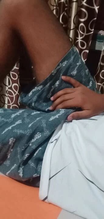 Handsome Twink With Small Dick Gay Asian Asian Porn Feat Sexy Series