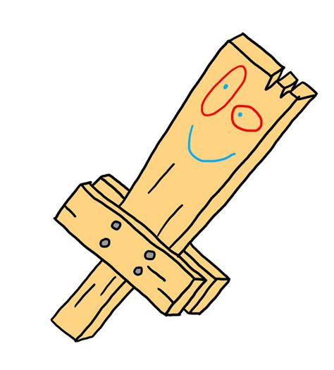 Pin by Lilly on Ed Edd n Eddy Plank | Ed edd, Ed edd n eddy, Edd