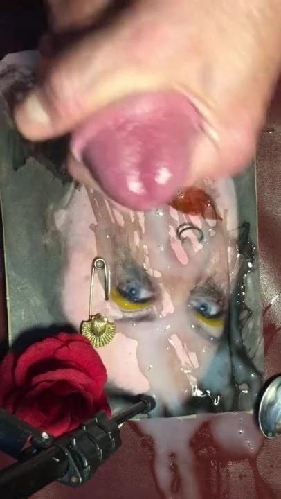 Bukkake Per La Splendida Puttana Mariangela Gay Man Porn XHamster