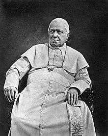 Pius IX Wikipedia