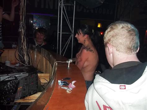 Embarrassed Porn Pics Pictoa