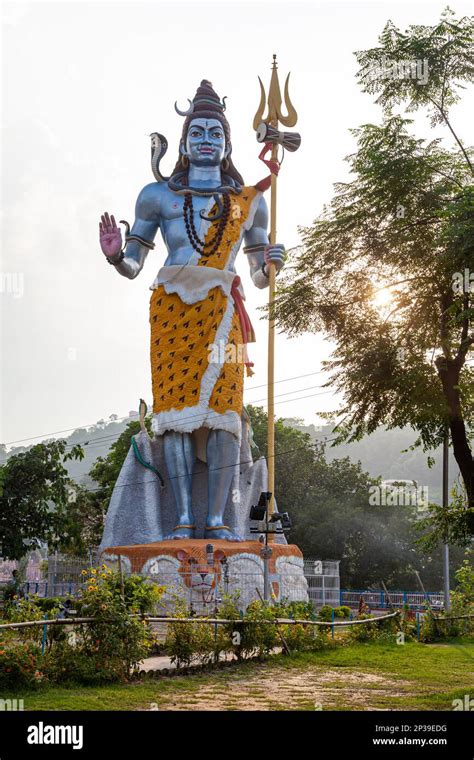 Top 999 Lord Shiva Standing Images Amazing Collection Lord Shiva