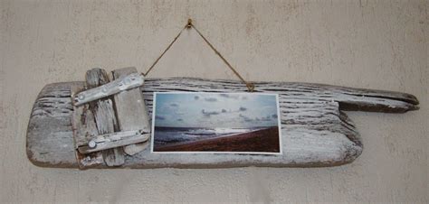 Cuillère Aiguille Et Scie Sauteuse 4 Créations Avec Du Bois Flotté