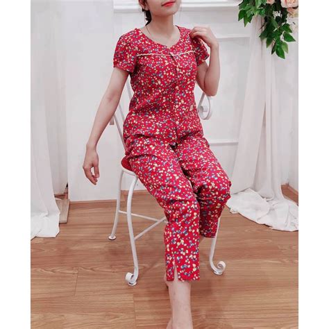 C C M U Qu N O Hot H Phong C Ch S Nh I U Cho M A N Ng Ph N M M H A N I N T Eiv