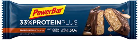 Powerbar Protein Plus Bar G Proteins Bike Discount