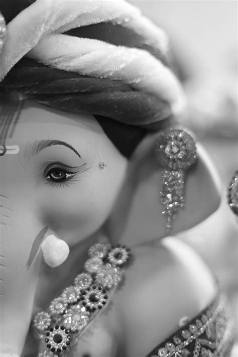 ganpati bappa wallpaper  laptop