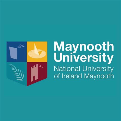 Maynooth University – Lockerfix.ie