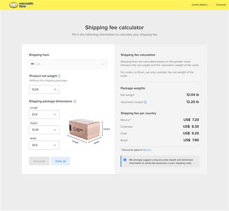 ニュース How cost per shipment is calculated?. トピックに関する記事 – How are