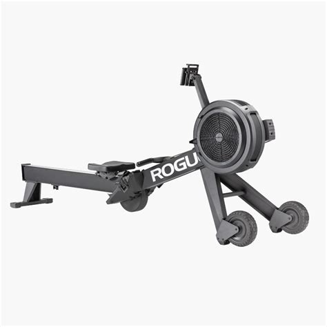 Rogue Echo Bike V30 Rogue Fitness