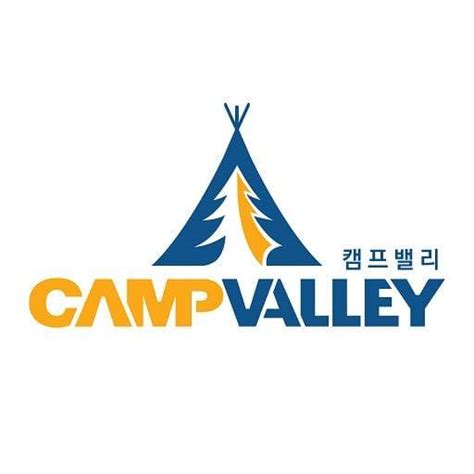 Campvalley Global Ltd. | Chittagong