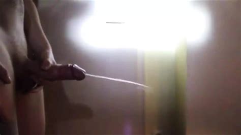 Cumshot After 90 Minutes Of Edging 10 Spurts Gay Big Cock Porn Feat Asertlop XHamster