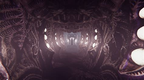 Lust From Beyond - Short review and more screenshots : r/VideoGamesArt