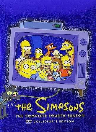 Watch Simpsons Season 17 Episode 4|Watch Free Movies Online Hd ...