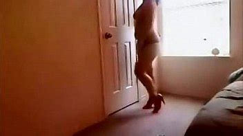 Webcam Girl With Perfect Big Tits XNXX