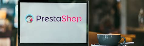 Qué es PrestaShop y Por qué Usarlo Soy es Blog