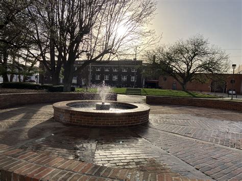 South central transit changes will improve local travel options 13