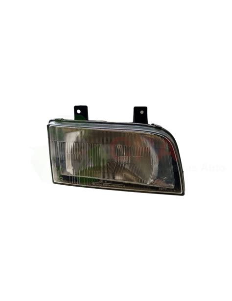 51020R - Farol Óptica - Direito - KIA Carnival