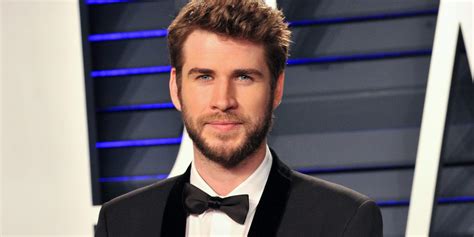 Liam Hemsworth Net Worth - What Is Liam Hemsworth Worth Now?