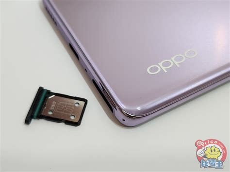 Oppo Reno 10 Pro 開箱、性能、電池、影音、相機實測 開箱、評價、規格 手機品牌新聞 Eprice 比價王