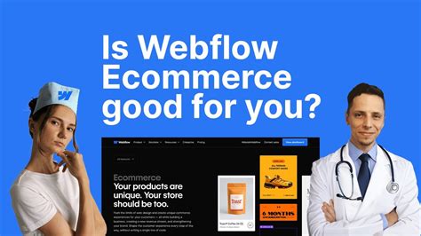 Mastering Webflow E Commerce Pros Cons And Client Tips With