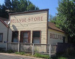 Bellvue, Colorado - Alchetron, The Free Social Encyclopedia