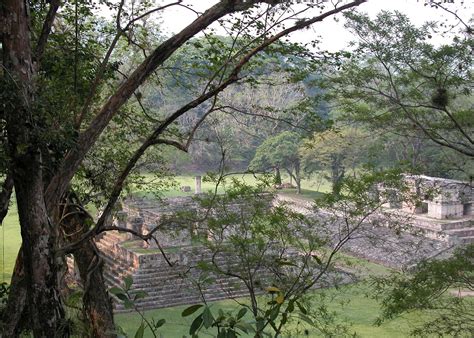 Best Time to Visit Honduras | Climate Guide | Audley Travel