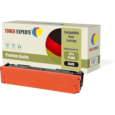 Lcl A Cf A Negro Cartucho De T Ner Compatible Para Hp Color