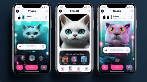 Tiktok Introduces Ai Labeling Tool For Content Transparency