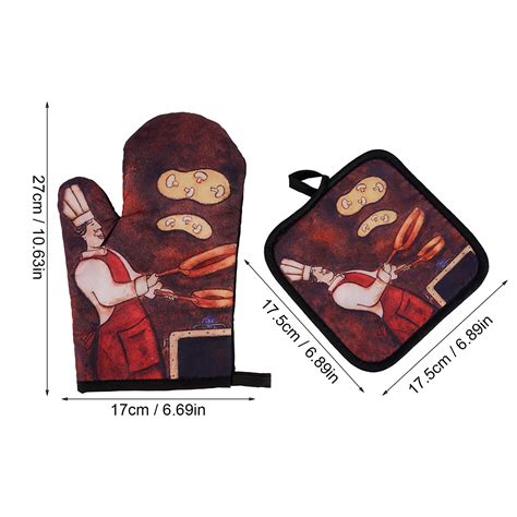 Gfhhgdj Oven Mitts Walmart Clearance Sale Narhbrg Sale Promotion Deals