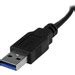 Startech Usb Naar Vga Adapter Coolblue Voor U Morgen In Huis